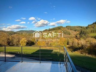  Maison � vendre 5 pi�ces 177 m�