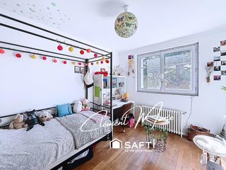  Maison � vendre 7 pi�ces 140 m�