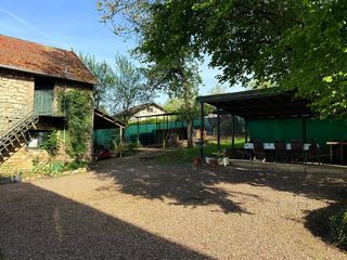  Maison � vendre 5 pi�ces 115 m�