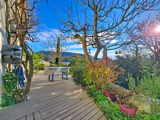  Maison � vendre 6 pi�ces 110 m�