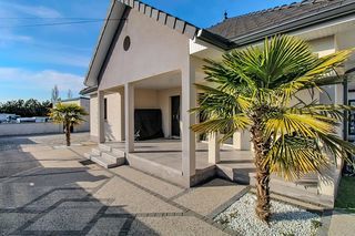  Maison � vendre 4 pi�ces 114 m�