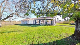  Maison � vendre 4 pi�ces 120 m�