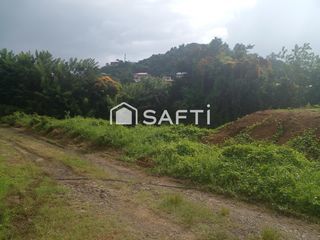  Terrain � vendre 812 m�