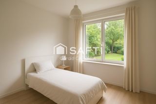  Maison � vendre 4 pi�ces 82 m�