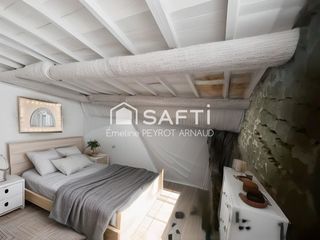  Maison � vendre 5 pi�ces 120 m�