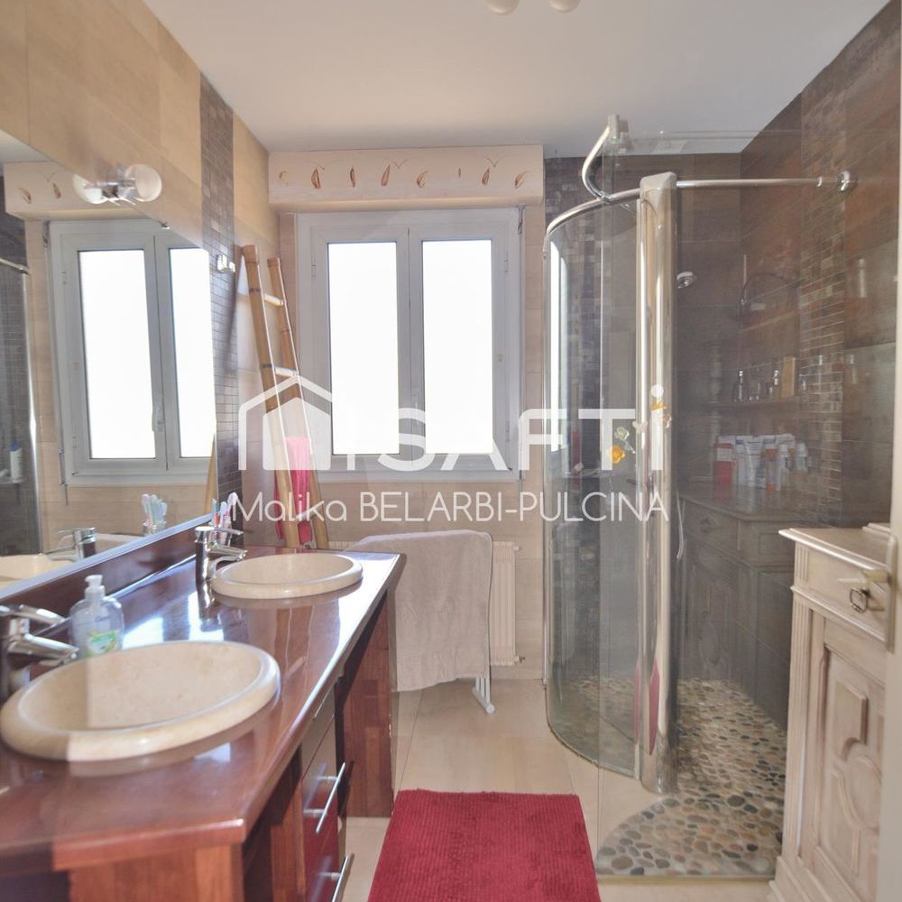 � vendre  Maison Les Sables-d'Olonne (85180)