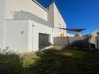  Appartement � vendre 5 pi�ces 109 m�