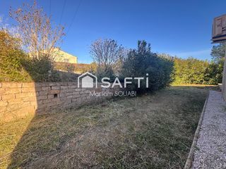  Maison � vendre 4 pi�ces 92 m�