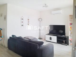  Maison � vendre 5 pi�ces 110 m�