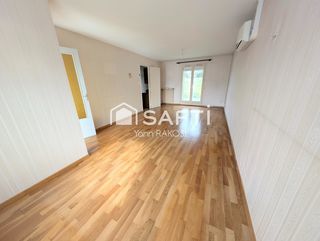  Maison � vendre 5 pi�ces 106 m�