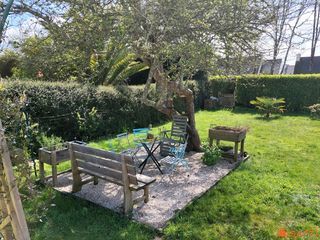  Maison � vendre 6 pi�ces 123 m�