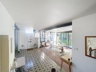  Maison � vendre 5 pi�ces 209 m�