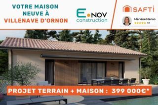  Terrain � vendre 811 m�