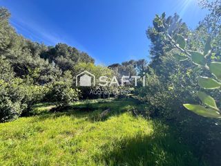  Maison � vendre 6 pi�ces 120 m�