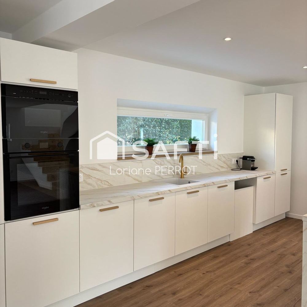 � vendre  Maison Velaux (13880)