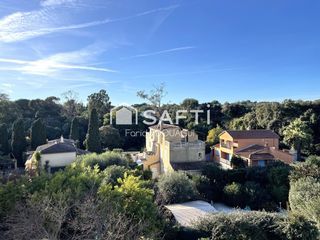  Appartement � vendre 3 pi�ces 57 m�