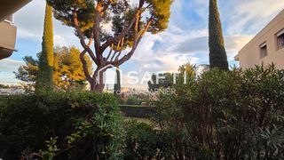  Appartement � vendre 3 pi�ces 82 m�