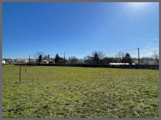  Terrain � vendre 737 m�