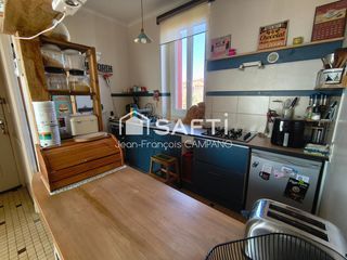  Immeuble � vendre 162 m�