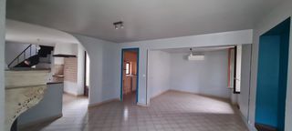  Maison � vendre 4 pi�ces 102 m�