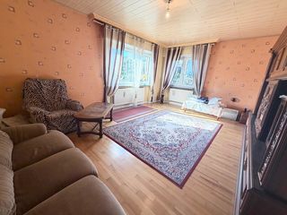  Maison � vendre 5 pi�ces 133 m�