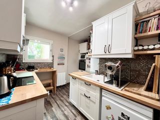  Appartement � vendre 6 pi�ces 99 m�