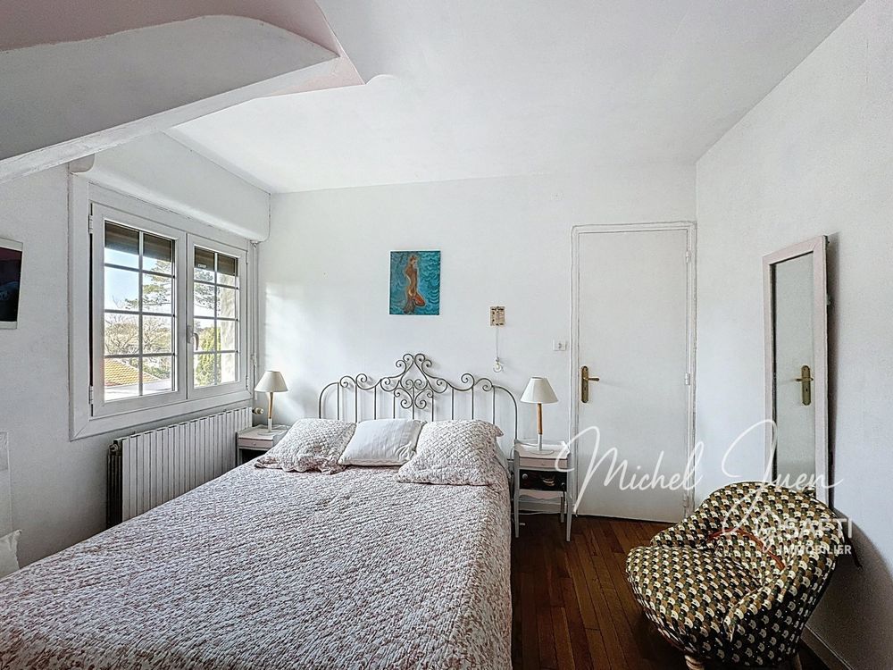 � vendre  Maison Labenne (40530)