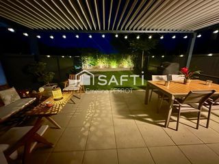  Maison � vendre 5 pi�ces 122 m�