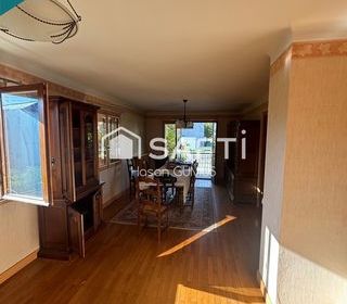  Maison � vendre 5 pi�ces 147 m�