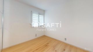  Appartement � vendre 4 pi�ces 86 m�