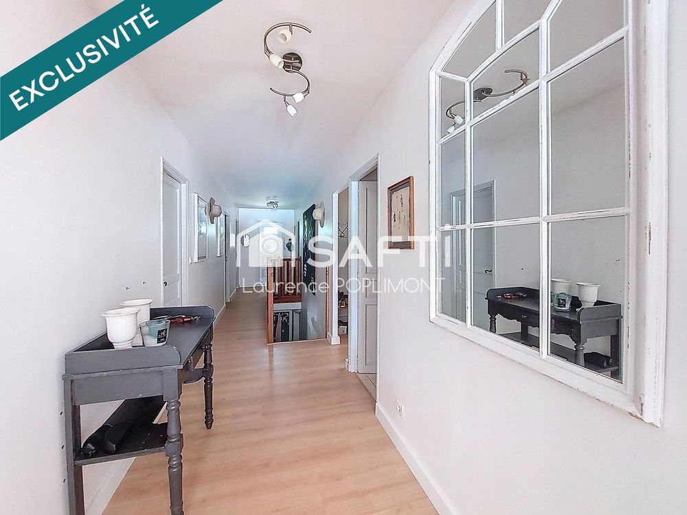 � vendre  Maison Les Arcs (83460)