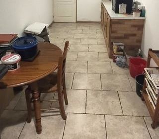  Maison � vendre 8 pi�ces 84 m�