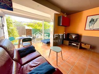  Appartement � vendre 2 pi�ces 44 m�