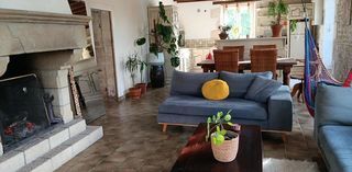  Maison � vendre 11 pi�ces 278 m�