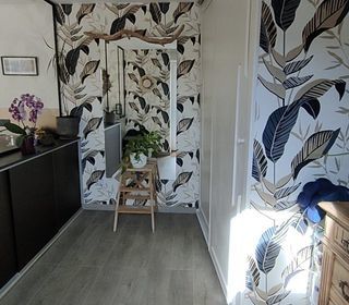  Maison � vendre 6 pi�ces 142 m�