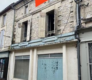  Maison � vendre 5 pi�ces 130 m�