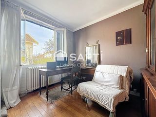  Maison � vendre 6 pi�ces 126 m�