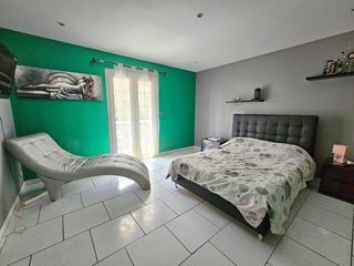  Maison � vendre 6 pi�ces 194 m�