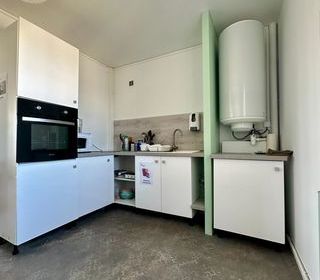  Appartement � vendre 4 pi�ces 68 m�