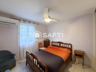  Maison � vendre 4 pi�ces 94 m�