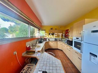  Maison � vendre 6 pi�ces 138 m�