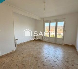  Maison � vendre 5 pi�ces 77 m�