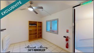  Immeuble � vendre 90 m�