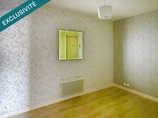  Appartement � vendre 2 pi�ces 42 m�