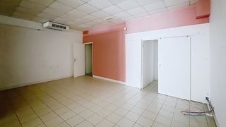  Immeuble � vendre 260 m�