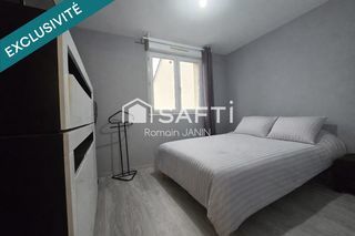  Maison � vendre 4 pi�ces 90 m�