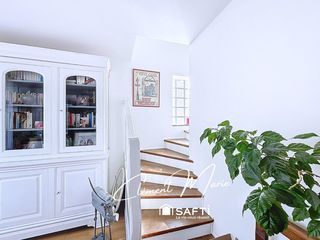  Maison � vendre 7 pi�ces 140 m�