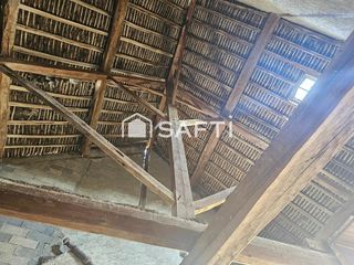  Immeuble � vendre 331 m�