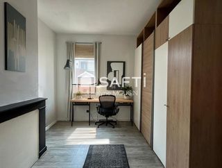  Maison � vendre 4 pi�ces 75 m�