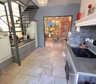  Maison � vendre 6 pi�ces 182 m�